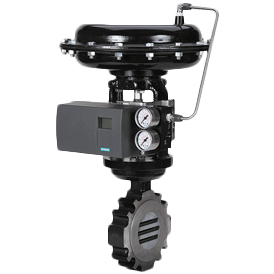 488266_Mark_16IQ_Series_Smart_Valve_1 (1).png